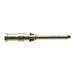 Walther-Werke Pin Contacts D Series - 0.75 - 1 mm