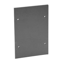 Spelsberg Mounting plate ECO 07-PP MB52 861736