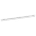 Legrand Memocab Cable marker 9
