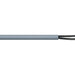 Firstflex 2x0.75mm CONTROL FLEX SPVC/SPVC 80C 300/500V GREY