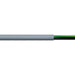 Firstflex 4x1.5mm CONTROL FLEX SPVC/SPVC 80C 300/500V GREY