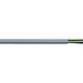 Firstflex 7x0.5mm CONTROL FLEX SPVC/SPVC 80C 300/500V GREY