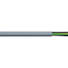 Firstflex 7x1.5mm CONTROL FLEX SPVC/SPVC 80C 300/500V GREY