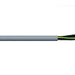 Firstflex 12x1.0mm CONTROL FLEX SPVC/SPVC 80C 300/500V GREY Cable