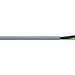 Firstflex 3x0.5mm CONTROL FLEX SPVC/SPVC 80C 300/500V GREY