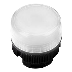 Schneider Pilot light head Clear