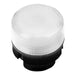 Schneider Pilot light head Clear