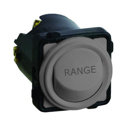 Legrand HPM EM 32A SPST SW 'RANGE' UG