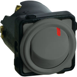 Legrand HPM EM 20A SPDT SWITCH UG