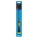 SUTTON PIN PUNCH 2.0X165MM SOFT GRIP