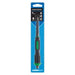 SUTTON CNTR PUNCH 3.0X165MM SOFT GRIP