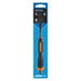 SUTTON COLD CHISEL 12X165MM SOFT GRIP