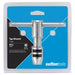 SUTTON 1/4' TAP WRENCH T TYPE