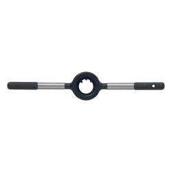 SUTTON 2-1/2' DIE HOLDER