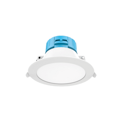 FANTECH PGL150 EXTERNAL LOUVRE 150MM SPIGOT