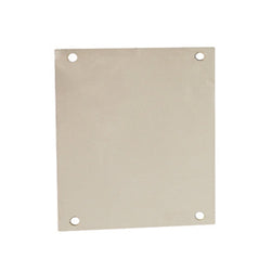 Vynco MPI-1612 SPELSBERG TG MTG PLATE 131x113