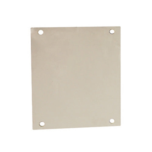 Vynco MPI-1612 SPELSBERG TG MTG PLATE 131x113
