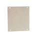 Vynco MPI-1612 SPELSBERG TG MTG PLATE 131x113