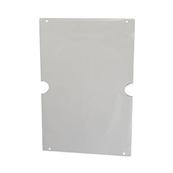 Vynco MPI-2516 SPELSBERG TG MTG PLATE 220x153