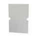 Vynco MPI-2516 SPELSBERG TG MTG PLATE 220x153