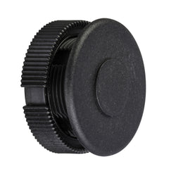 Schneider T/E BLANKING PLUG