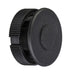 Schneider T/E BLANKING PLUG
