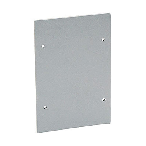 Spelsberg Mounting plate ECO 08-PP 861737
