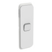 Iconic Skin Switch Arch 1G Rocker CY