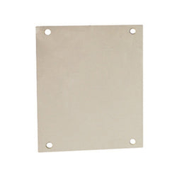 Vynco MPI-2015 SPELSBERG TG MTG PLATE 171x143