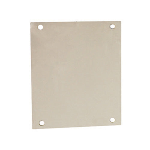 Vynco MPI-2015 SPELSBERG TG MTG PLATE 171x143