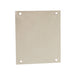 Vynco MPI-2015 SPELSBERG TG MTG PLATE 171x143