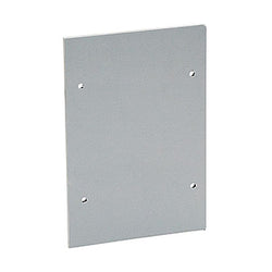 Spelsberg Mounting plate ECO 02-PP 861731