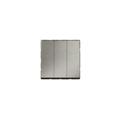 Legrand Arteor Mech 3G 20A  2 mod sq magnes