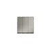 Legrand Arteor Mech 3G 20A  2 mod sq magnes