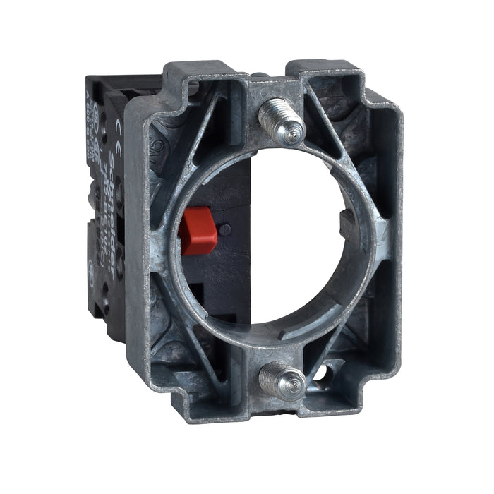 Schneider Contact body NC