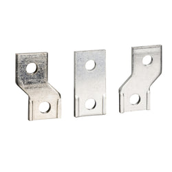Schneider 3P SPREADER PH BARRIERS