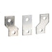 Schneider 3P SPREADER PH BARRIERS