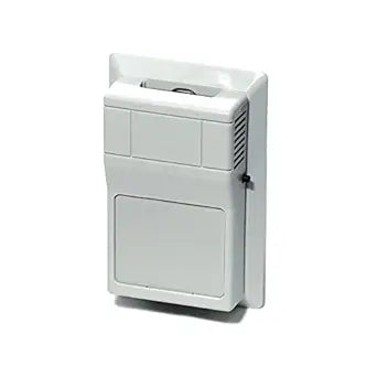 ACI Room Temperature Sensor