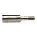 Walther-Werke Coding Pin