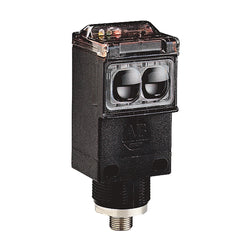 Allen Bradley Photoelectric sensor relay 2M