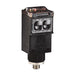 Allen Bradley Photoelectric sensor relay 2M