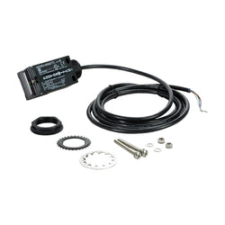 Allen Bradley Photoelectric retro 5mt