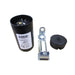 Comar 250-315mFd Start Cap EL250V