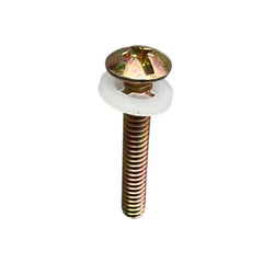 Teubel METER BOARD SCREWS