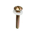 Teubel METER BOARD SCREWS