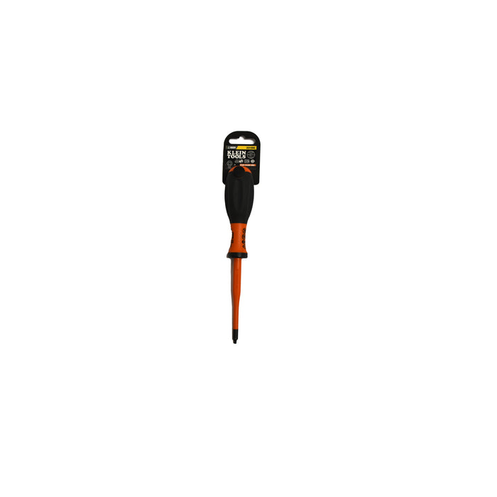 Klein S/DRIVER  SQR DRIVE NO2  VDE 1K