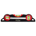 Trucut Sterling STERLING MAGNETIC TORPEDO LEVEL 230MM