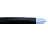 Firstflex 12x1.5 Numbered Circ TPS Cable (No Earth)V90/5V90 450/750V