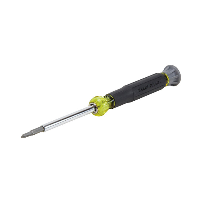 Klein 32581 - 4-IN-1 ELECTRONIC SCREWDRIVER