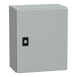 Himel CRN 300x250x150 one pl door w ch